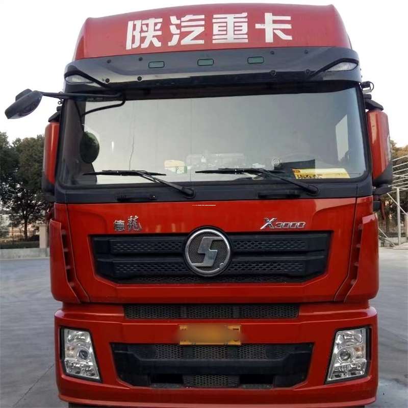安徽淮北烈山到临海物流公司-一站式服务，让货运更轻松（临海物流公司电话号码是多少）