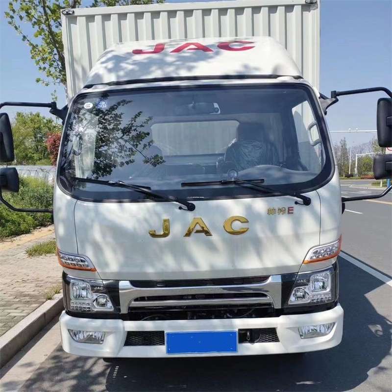 安徽淮北烈山到新泰物流公司一站式货运服务，满足您的各种需求（新泰货运物流公司电话）