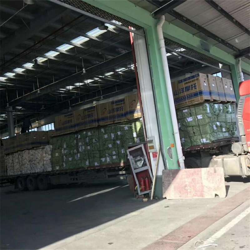 安徽淮北烈山到伊金霍洛旗物流公司一站式服务，满足您的各种物流需求（伊金霍洛旗物流公司电话）