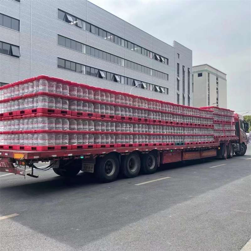 安徽淮北烈山到乌鲁木齐物流公司——一站式服务，让货运更轻松（到乌鲁木齐的物流公司）