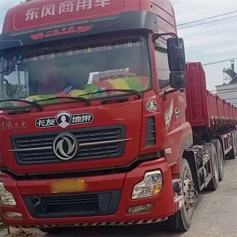安徽淮北烈山到靖江物流公司，专业货运服务，让您的货物畅行无忧