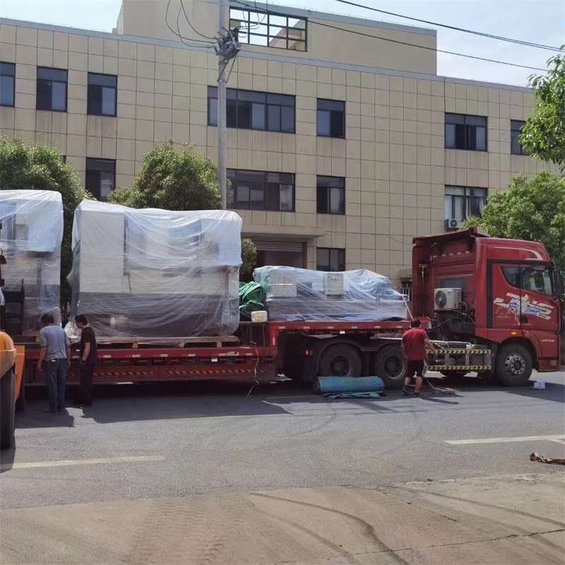 安徽淮北烈山到益阳物流公司一站式服务，让货运更轻松