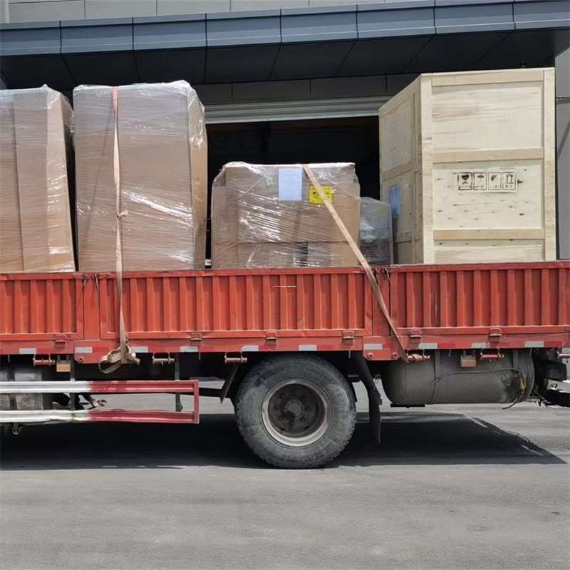 安徽淮北烈山到朔州物流公司——一站式服务，让货运更便捷