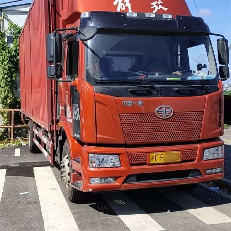 安徽淮北烈山到恩施物流公司一站式服务，让货运更轻松